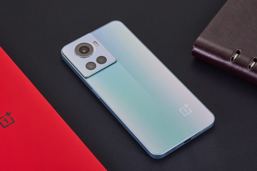 Oneplus Ace